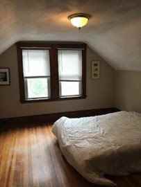 10 Appleton Pl - Photo 3 of 13