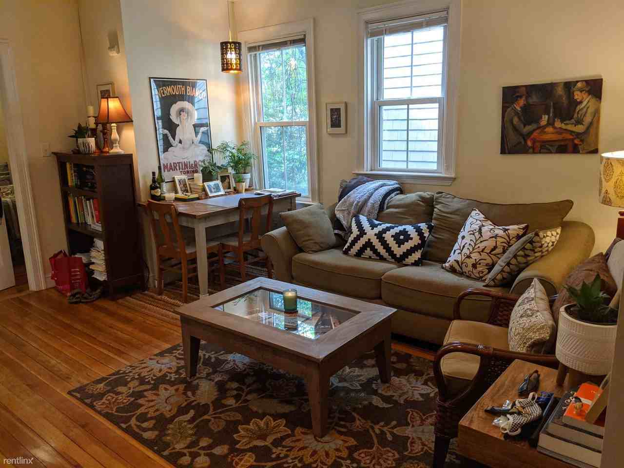 124 Browne St - Photo 2 of 9