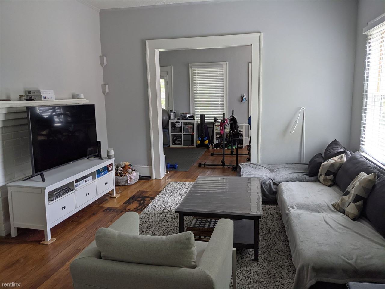 202 Drexel Ave - Photo 2 of 16