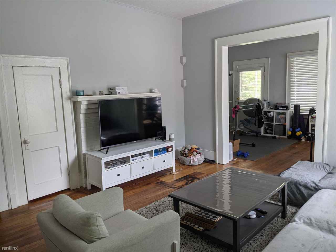 202 Drexel Ave - Photo 3 of 16