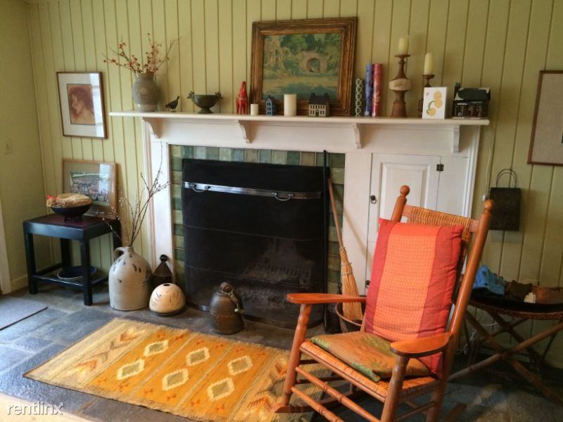 72 Benedict Rd - Photo 2 of 50