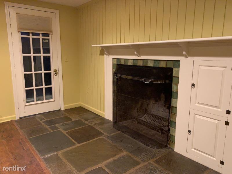 72 Benedict Rd - Photo 3 of 50