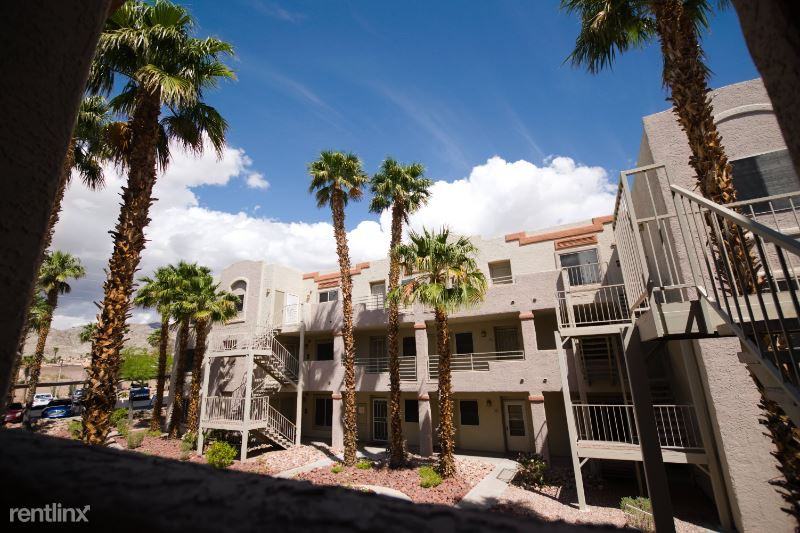 2060 2060 mesquite lane F202 - Photo 2 of 11