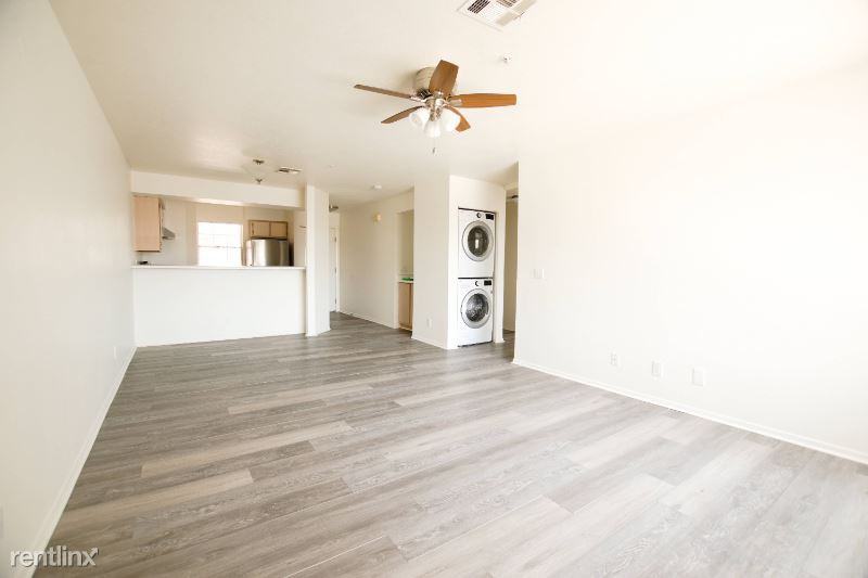 2060 2060 mesquite lane F202 - Photo 3 of 11