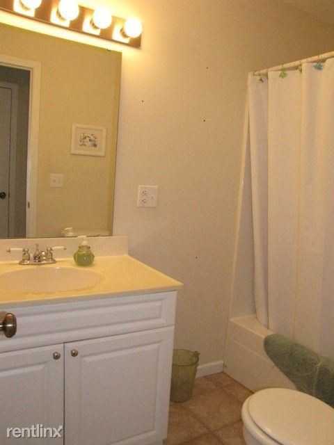 27 Pinetree Cv - Photo 2 of 14