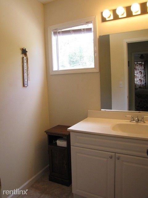 27 Pinetree Cv - Photo 3 of 14