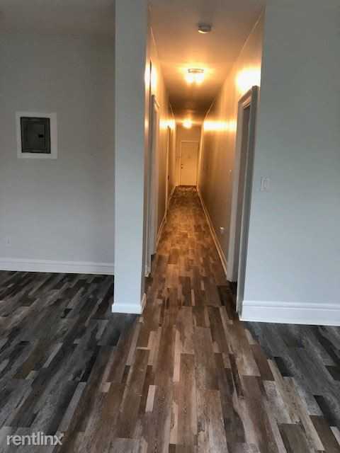 429 429 Fairmount Ave 408