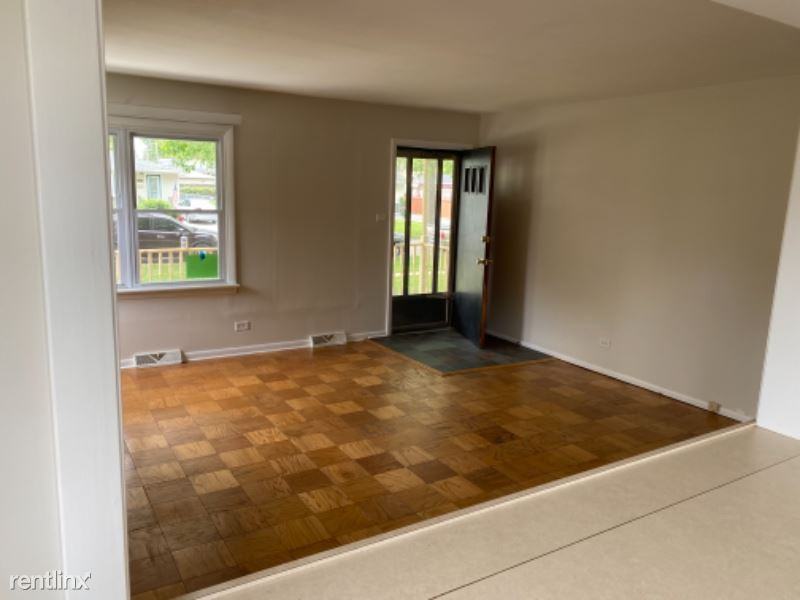 3802 Eagle Ln - Photo 2 of 11