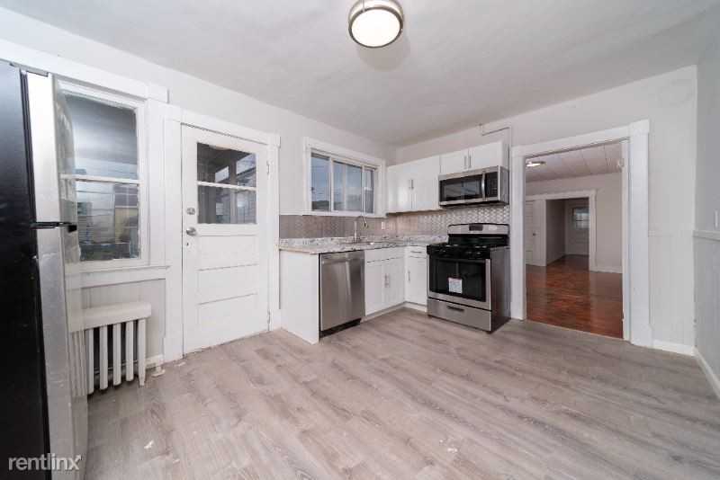 73 73 4th St 2 - Photo 2 of 18