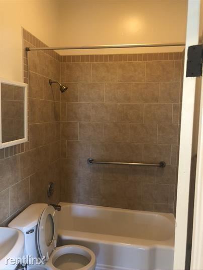 1565 1565 New Scotland Rd 112 - Photo 2 of 19