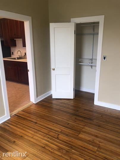 1565 1565 New Scotland Rd 112 - Photo 3 of 19