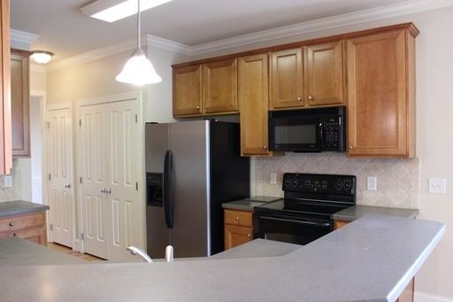 1508 Heritage Garden St - Photo 2 of 15