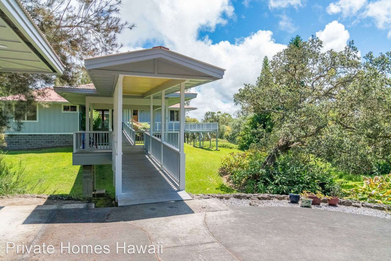 64-5272 Mokuloa Dr - Photo 2 of 21