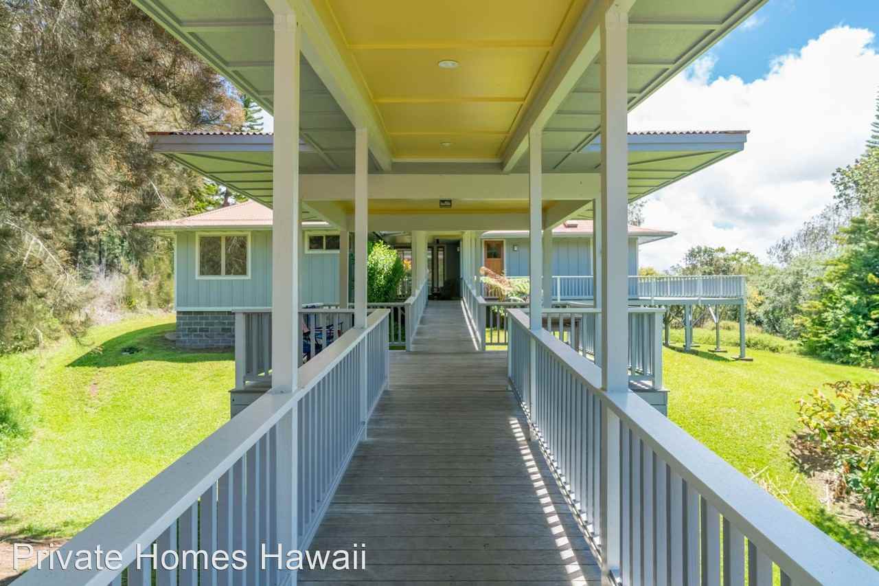 64-5272 Mokuloa Dr - Photo 3 of 21
