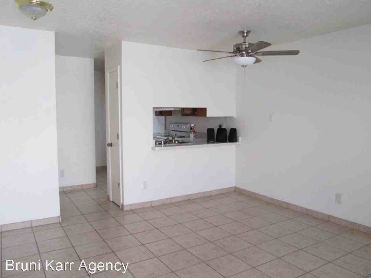 12244 12244 Menaul NE "C" - Photo 2 of 12