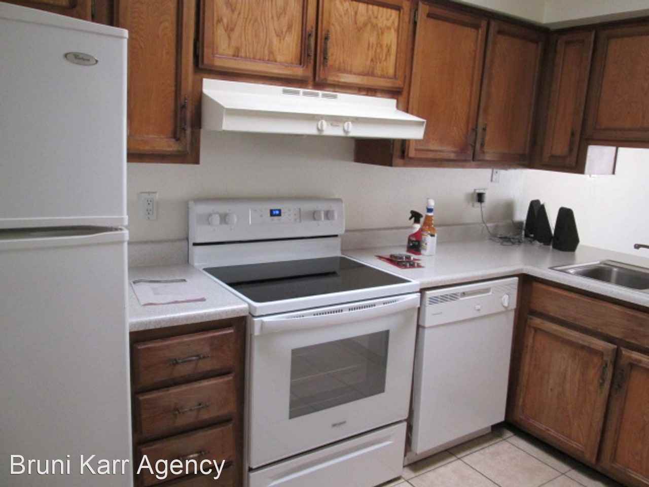 12244 12244 Menaul NE "C" - Photo 3 of 12