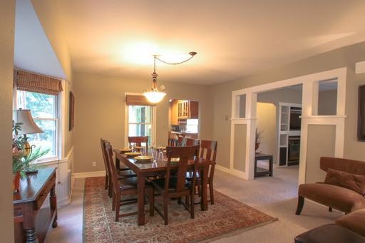 726 N 3rd Ave - Photo 2 of 18