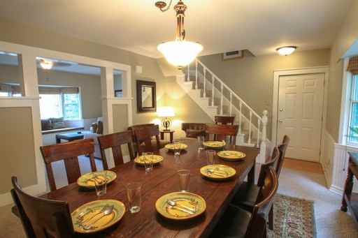 726 N 3rd Ave - Photo 3 of 18