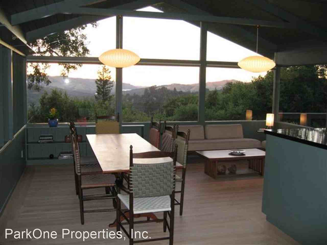 73 La Cuesta Rd - Photo 2 of 8