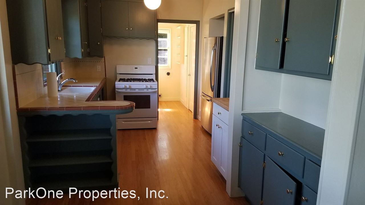 73 La Cuesta Rd - Photo 3 of 8