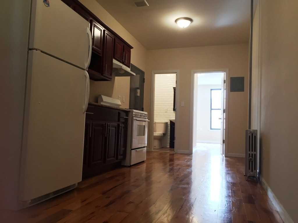 170 Wilson Ave #2L - Photo 2 of 4