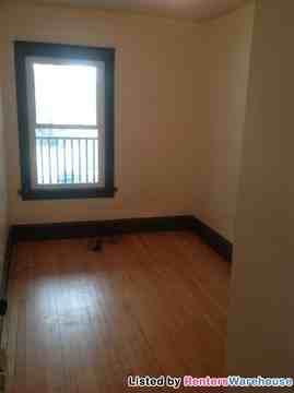 3111 W Burnham St - Photo 3 of 8