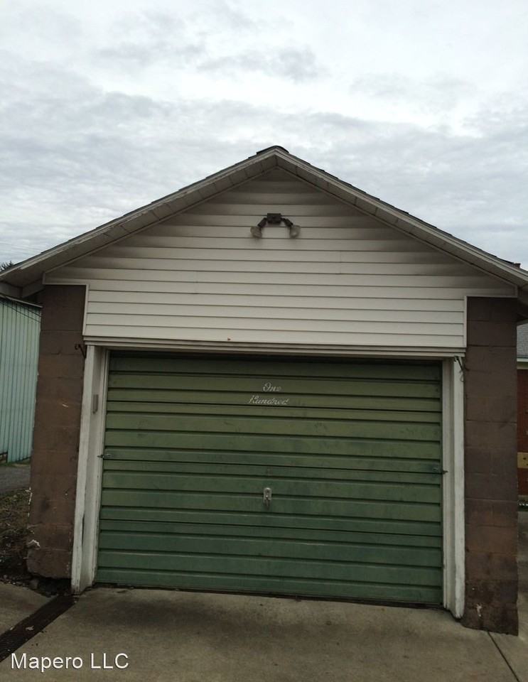 100 Holland Avenue - Photo 2 of 8