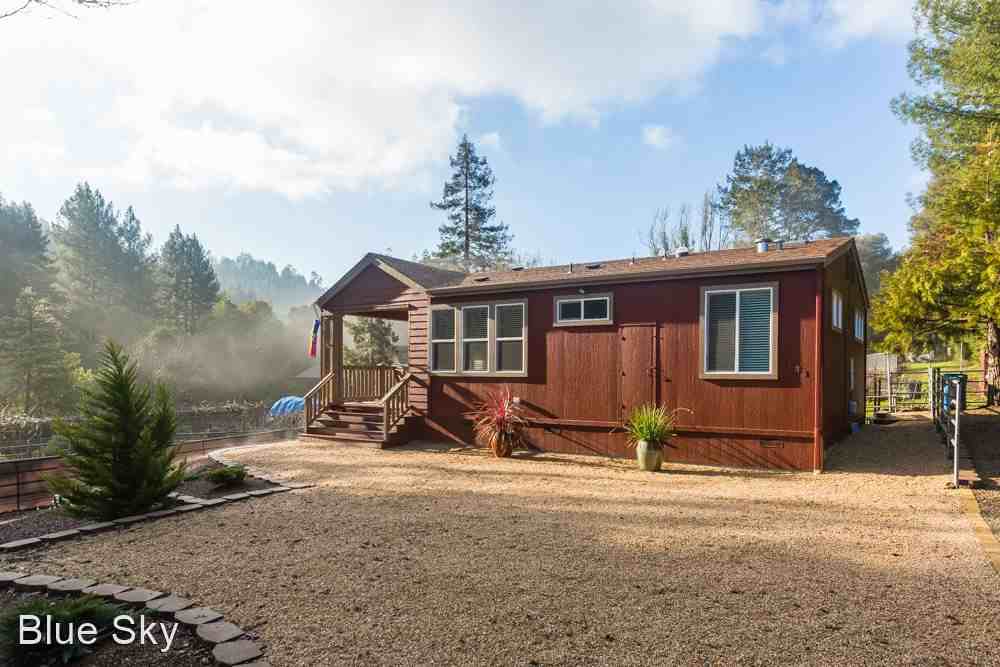 183 Pau Hana Drive - Photo 2 of 14