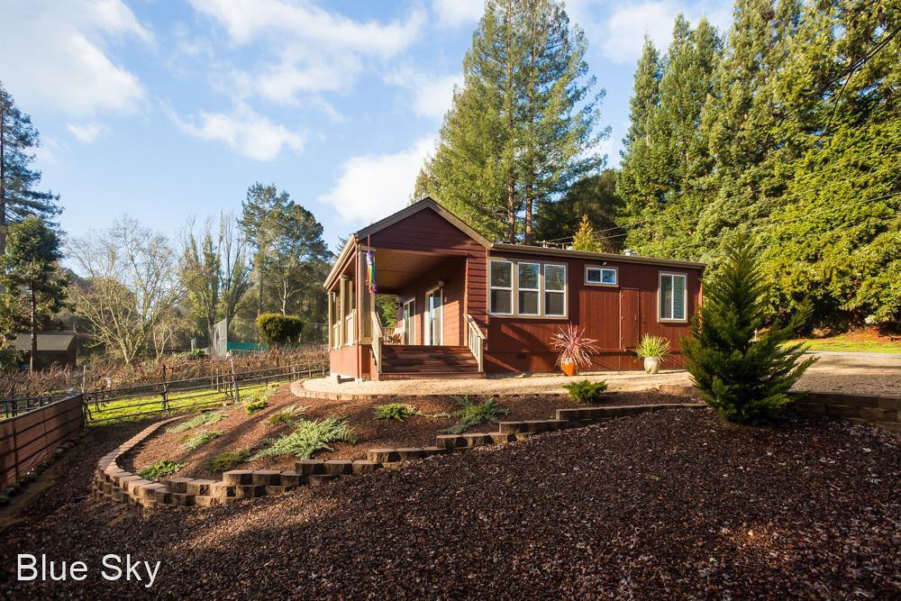 183 Pau Hana Drive - Photo 3 of 14