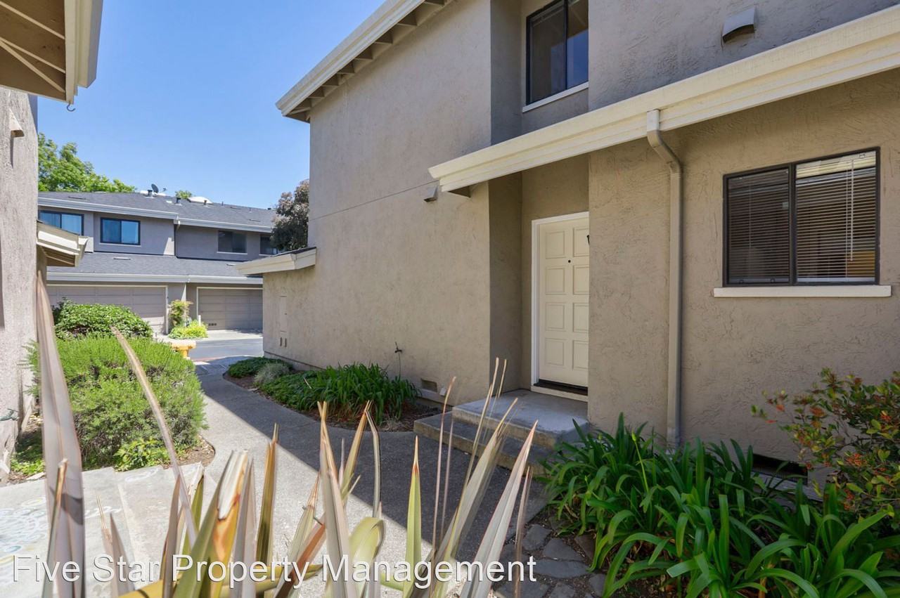 134 Albacore Ln - Photo 3 of 33