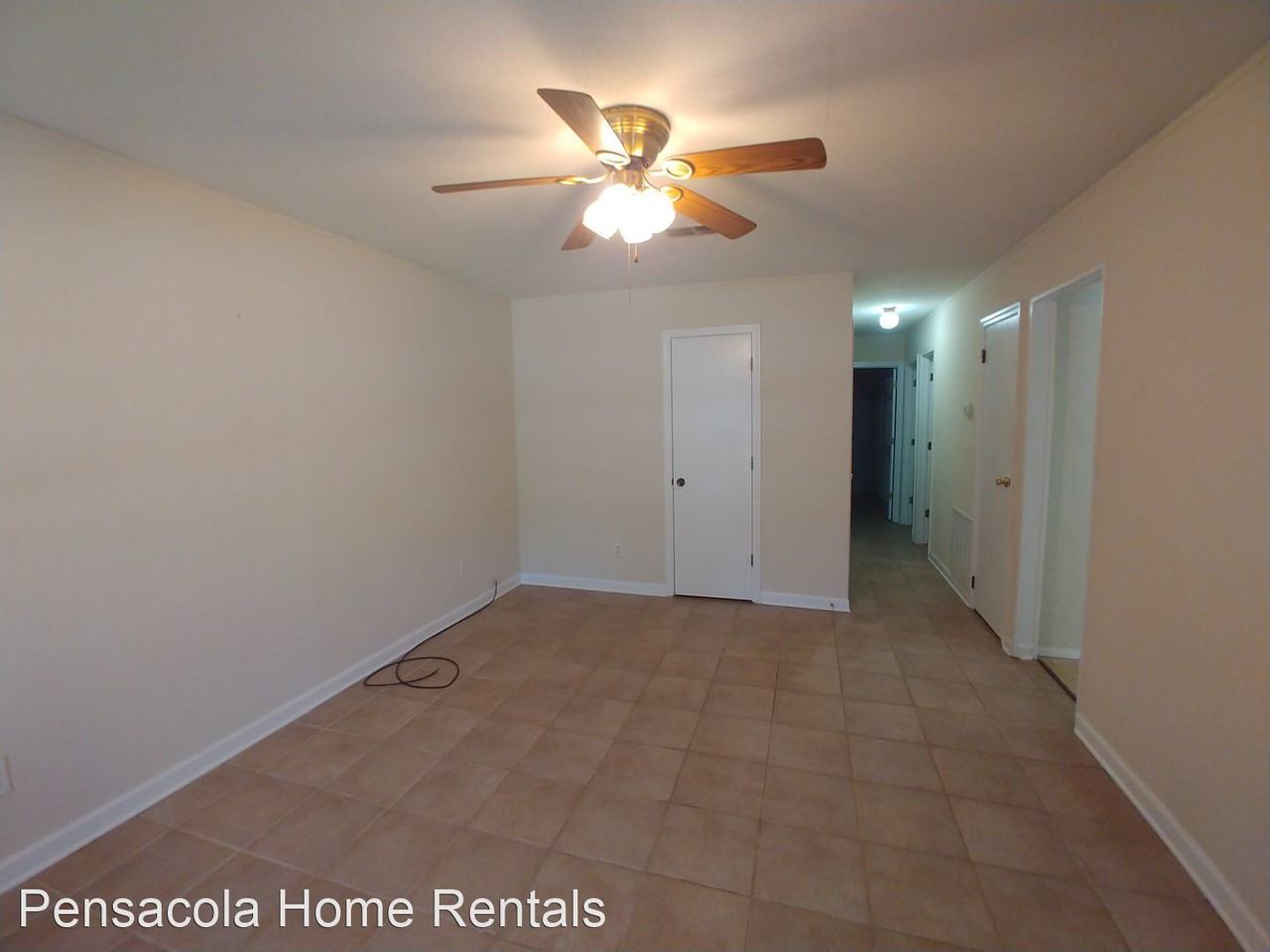 6893 Trailride Ln S. 6893 - Photo 2 of 16