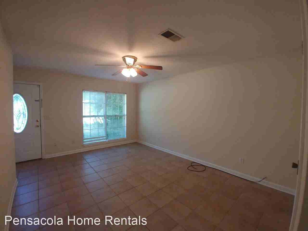 6893 Trailride Ln S. 6893 - Photo 3 of 16