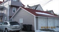 47 Blucher St - Photo 2 of 9