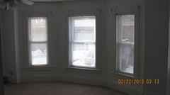 47 Blucher St - Photo 3 of 9