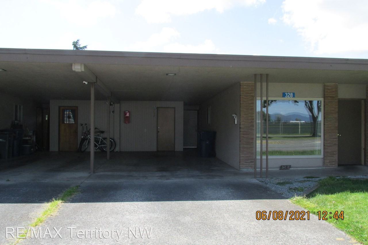 316-328 W. Victoria Ave - Photo 2 of 10