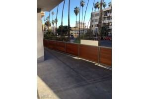 947 4th St - Photo 2 of 57