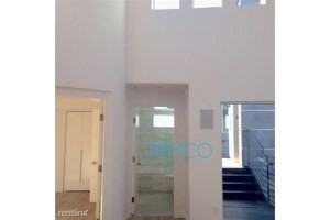 947 4th St - Photo 3 of 57