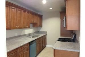 628 E Virginia Way - Photo 3 of 6