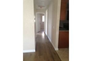 628 E Virginia Way - Photo 2 of 6