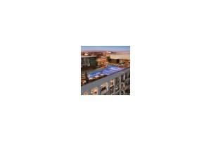 Picture of Luxury Rental Residences Apartments - Austin TX | Zumper