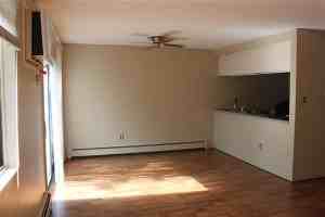 Seiler court apartments - Photo 2 of 4