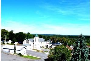 Crystal View Apartments - Photo 2 of 69