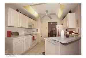 Gulf Harbour Yacht and Country Club Community - Photo 2 of 6