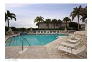 Gulf Harbour Yacht and Country Club Community - Photo 3 of 4