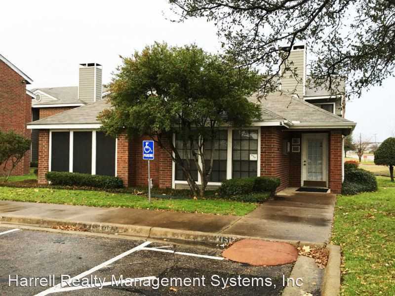 225 Londonderry Dr #214
