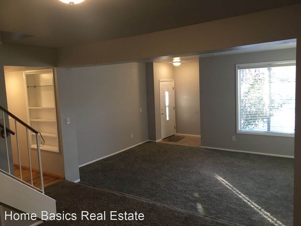 3212 Shadowbrook Dr - Photo 3 of 35