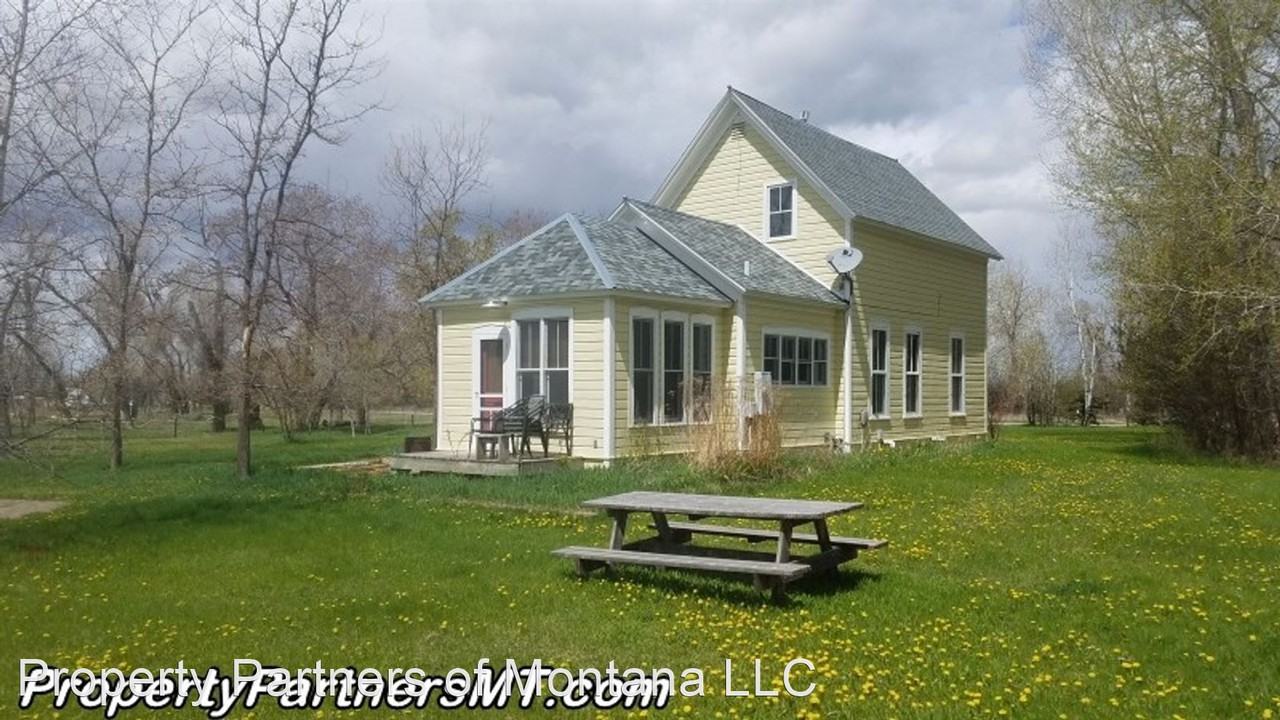 3080 Veltkamp Rd - Photo 2 of 15