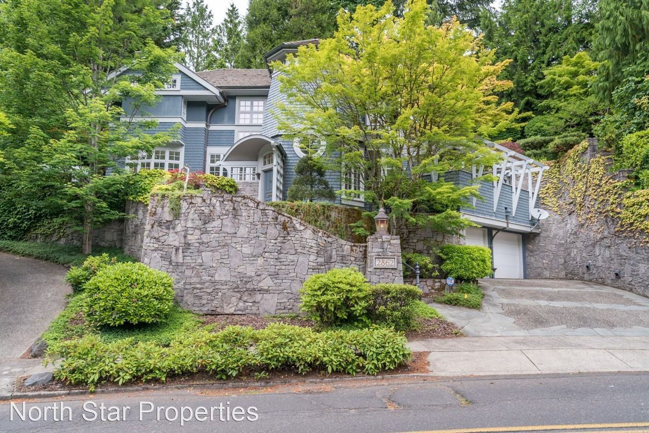 2862 Sw Fairview Blvd - Photo 3 of 49