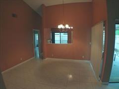 124 Sherwood Cir #11a - Photo 3 of 12