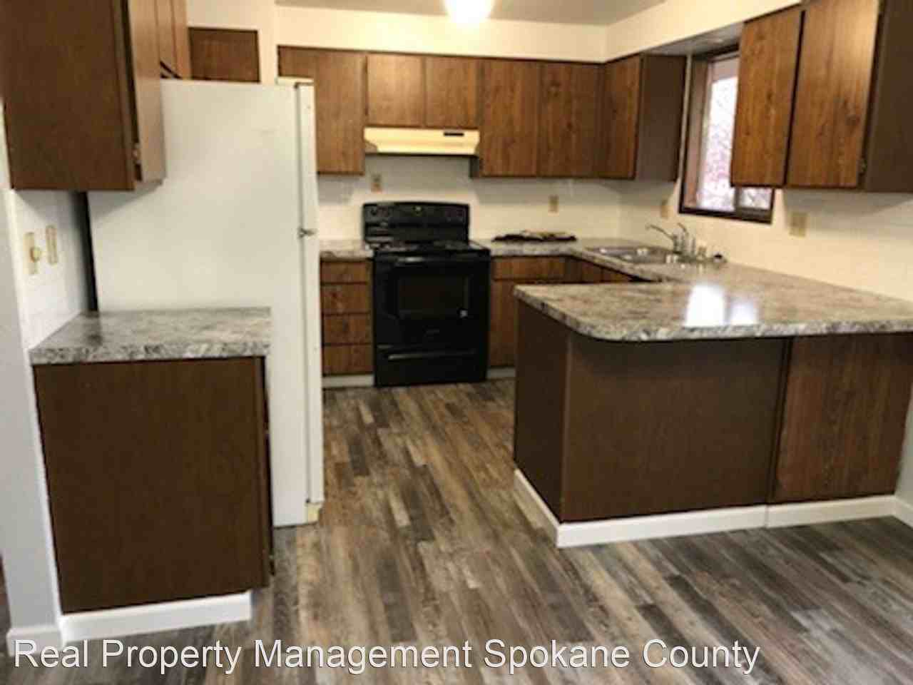 11414 E 26th Ave - Photo 2 of 5